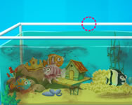 Aquarium farm jtkok ingyen